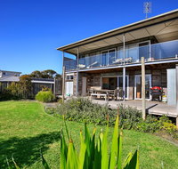 The Palings at Culburra - Pet Friendly - Accommodation Tasmania