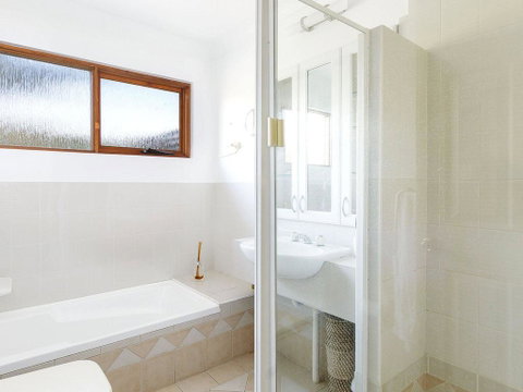 The Palms On Bowral - Accommodation Tasmania 2