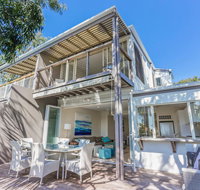 The peachy life Sunshine Beach - Accommodation Tasmania