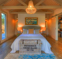 The Peninsula Experience