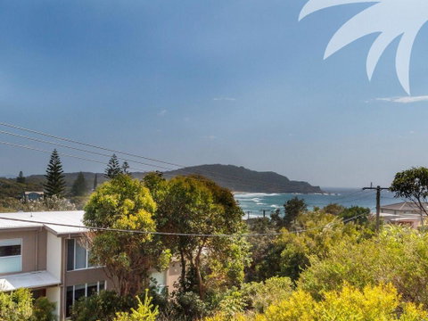 The Point - Accommodation Tasmania 1