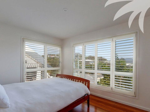 The Point - Accommodation Tasmania 2