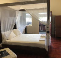 The Prince of Wales - Accommodation Tasmania