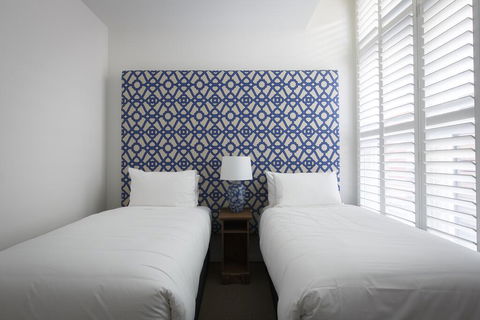 The Provincial Ballarat - Accommodation Tasmania 2