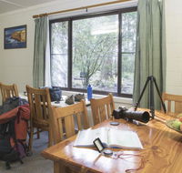 The Residence - Accommodation Tasmania