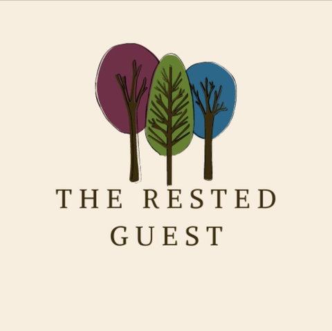 The Rested Guest 3 Bedroom Cottage West Wyalong - Accommodation Tasmania 1