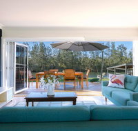 The River Retreat - Accommodation Tasmania
