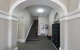 The Royal Hotel - thumb 1