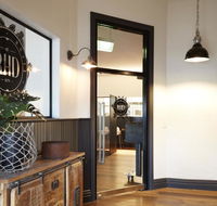 The Royal Hotel Drouin - Accommodation Tasmania