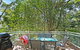 The Sanctuary Little Cove - thumb 3