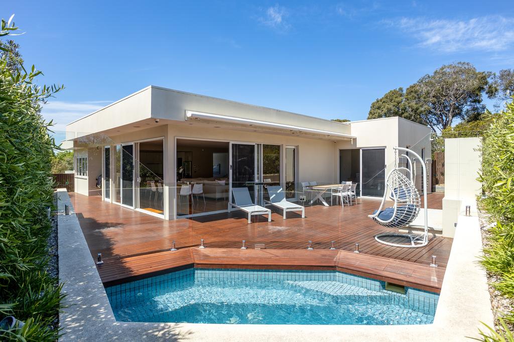  Accommodation Tasmania