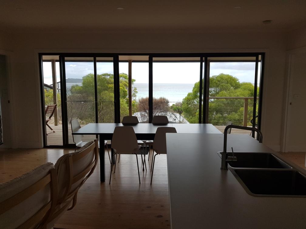 Sapphiretown SA Accommodation Tasmania