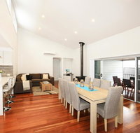 The Sands - Pet Friendly - 3 Min Walk to Beach - Accommodation Tasmania