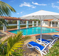 The Sands 51 - A Beach Escape - Accommodation Tasmania