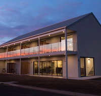 The Seabird - Accommodation Tasmania