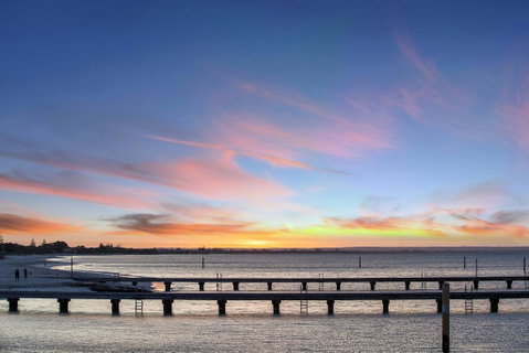 The Sebel Busselton - Accommodation Tasmania 2