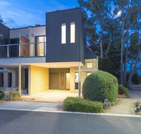 The Sebel Creswick Forest Resort - Accommodation Tasmania