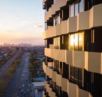 The Sebel Melbourne Malvern - Accommodation Tasmania