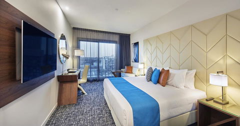 The Sebel West Perth - Accommodation Tasmania 2