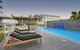 The Sebel West Perth - thumb 1