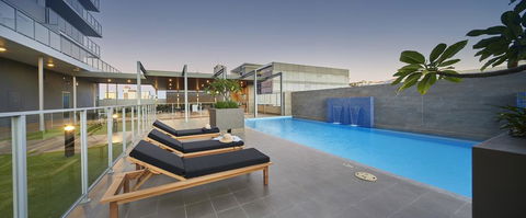 The Sebel West Perth - Accommodation Tasmania 1