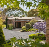 The Shingles Riverside Cottages - Accommodation Tasmania