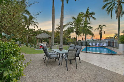 The Sleep Factory - Accommodation Tasmania 2