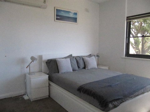 The Somerton Beach Retreat - Accommodation Tasmania 2