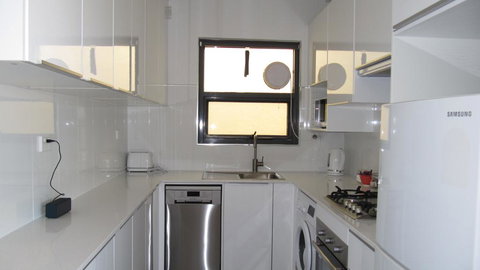 The Somerton Beach Retreat - Accommodation Tasmania 3