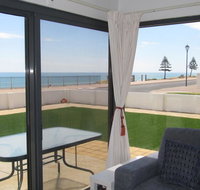 The Somerton Beach Retreat - Accommodation Tasmania