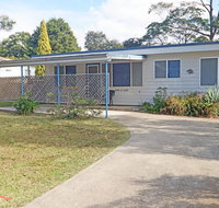 The South Sussex Cottage - Accommodation Tasmania