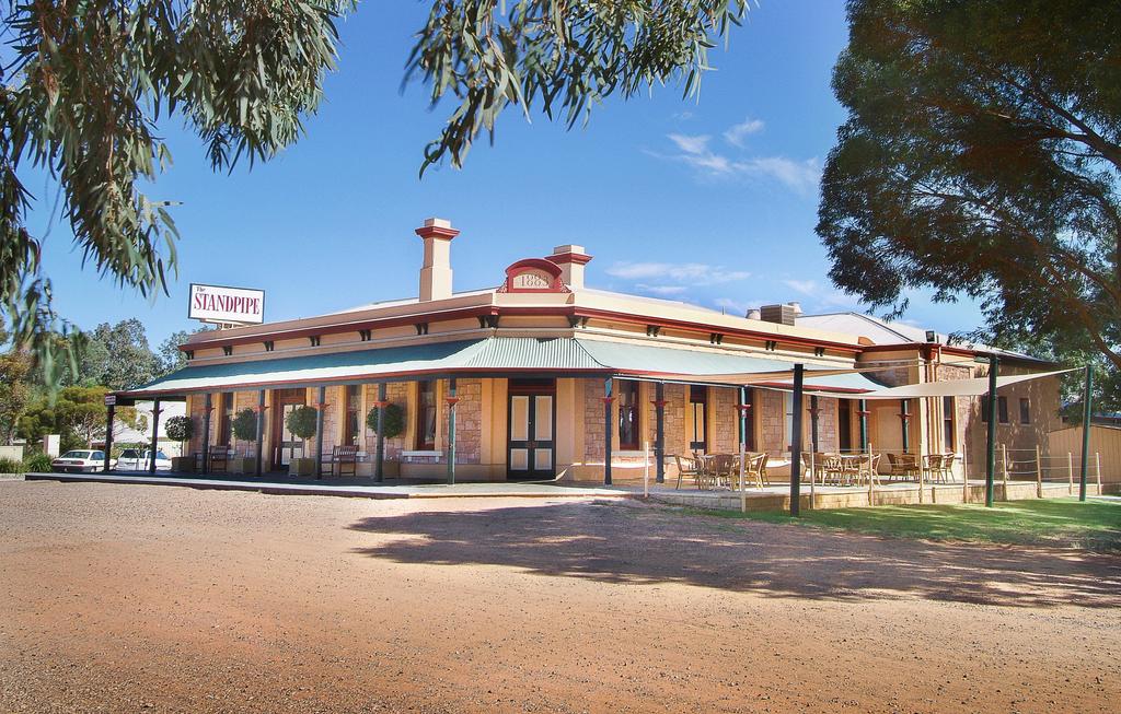  Accommodation Tasmania