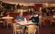 The Station Hotel - thumb 3