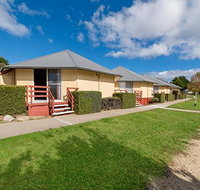 The Station Hotel - Accommodation Tasmania