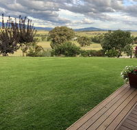 The Studio - Yarra Valley - Accommodation Tasmania