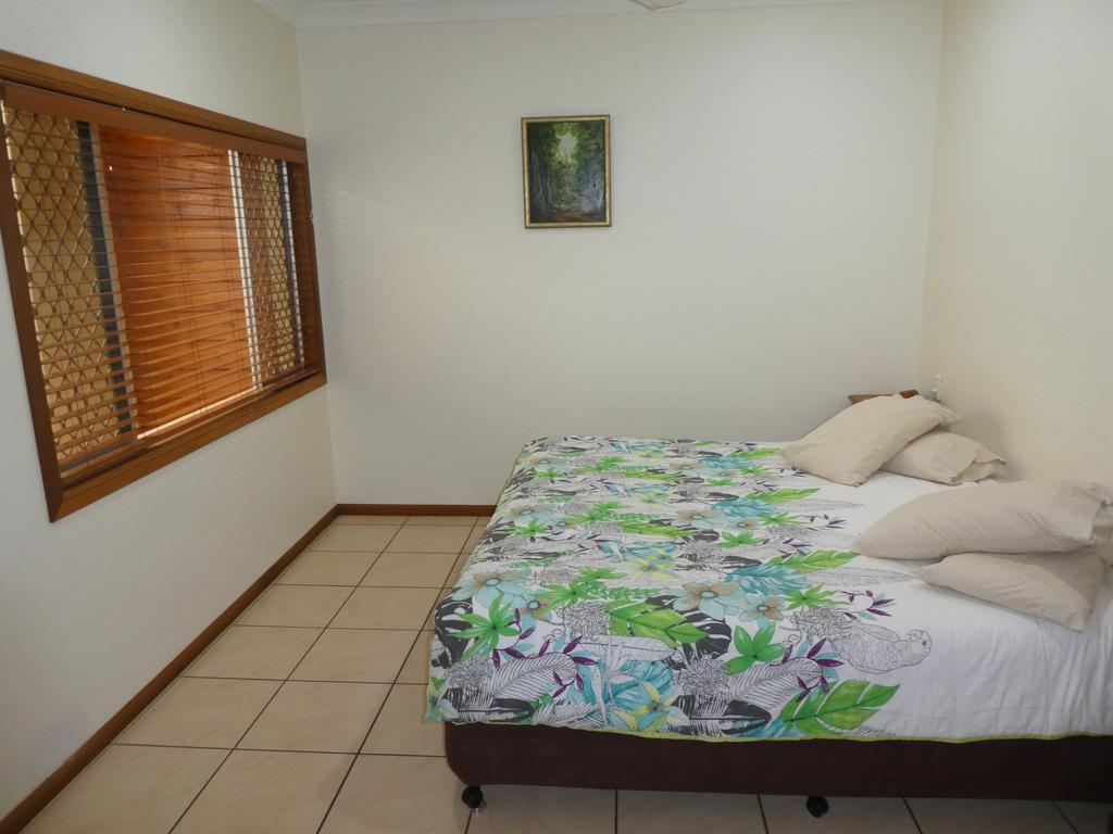  Accommodation Tasmania