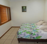 The Summit Rainforest Retreat - Accommodation Tasmania