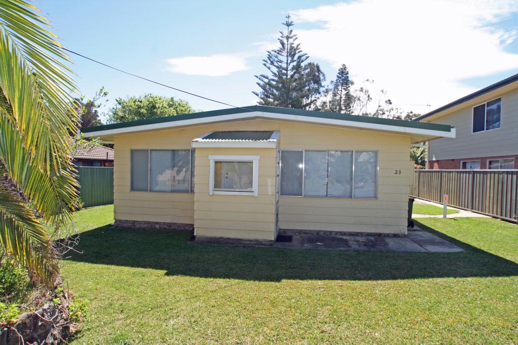 Cambewarra Mountain NSW Accommodation Tasmania