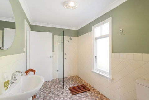 The Tempre @ Narooma - Accommodation Tasmania 2