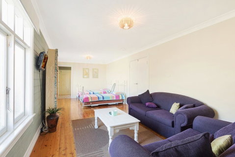 The Tempre @ Narooma - Accommodation Tasmania 1