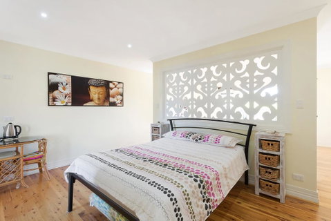 The Tempre @ Narooma - Accommodation Tasmania 3
