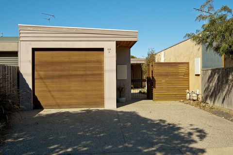 The Terrace Grove - Accommodation Tasmania 2