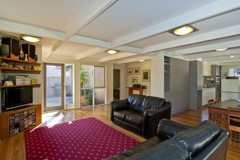The Terrace Grove - Accommodation Tasmania 3