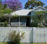 The Ultimate Holiday Retreat - Accommodation Tasmania