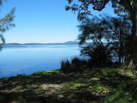 The Ultimate Holiday Retreat - Accommodation Tasmania 3