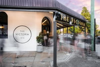 Book Bathurst Accommodation Vacations Accommodation Tasmania Accommodation Tasmania