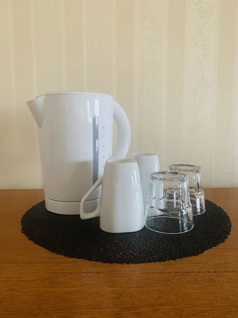 The Victoria Hotel - Accommodation Tasmania 3