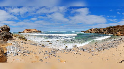 The Victoria Hotel - Accommodation Tasmania 2