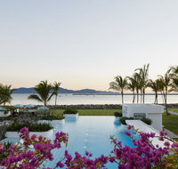 The Ville Resort - Casino - Accommodation Tasmania