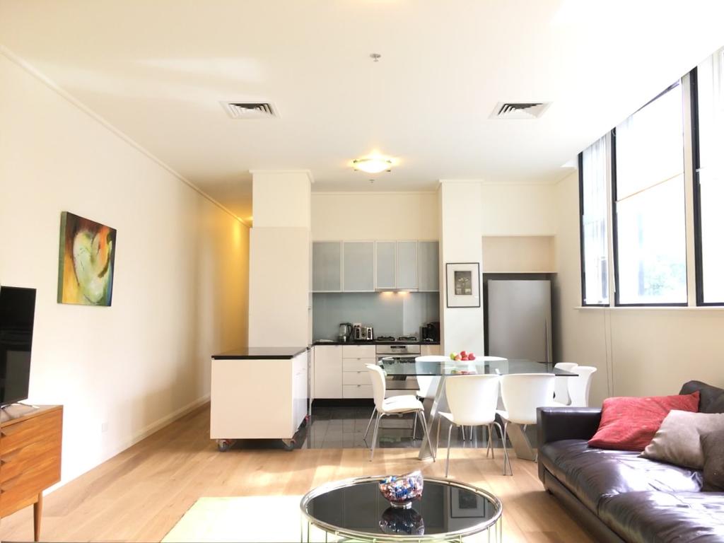 Southbank VIC Accommodation Tasmania